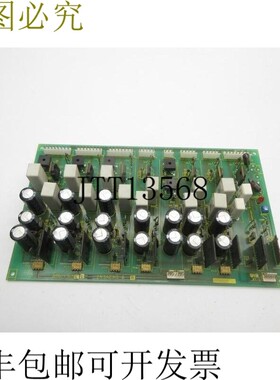 原装供应ARNI-915B8 2N3A2315-C REV. B NNSNP 银色
