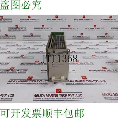 供应Powec PMP 324 SIC 117947 110