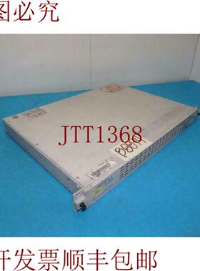 供应Leitch FR-683AV FR683AV音频视频车队 车队