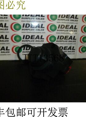 供应C3控制 BO-HRBBK-CBFS按钮带弹簧片触点块 - 新品