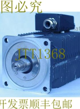 供应控制技术 UNIMOTOR UM 142UMD400HSJWE