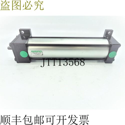 原装供应NUMATICS SPAM-09A1D-CAA0 250PSI NSNP