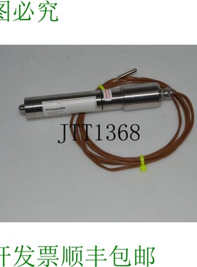 原装供应MADTECH TCtemp1000 潜水温度数据记录仪 HHU45