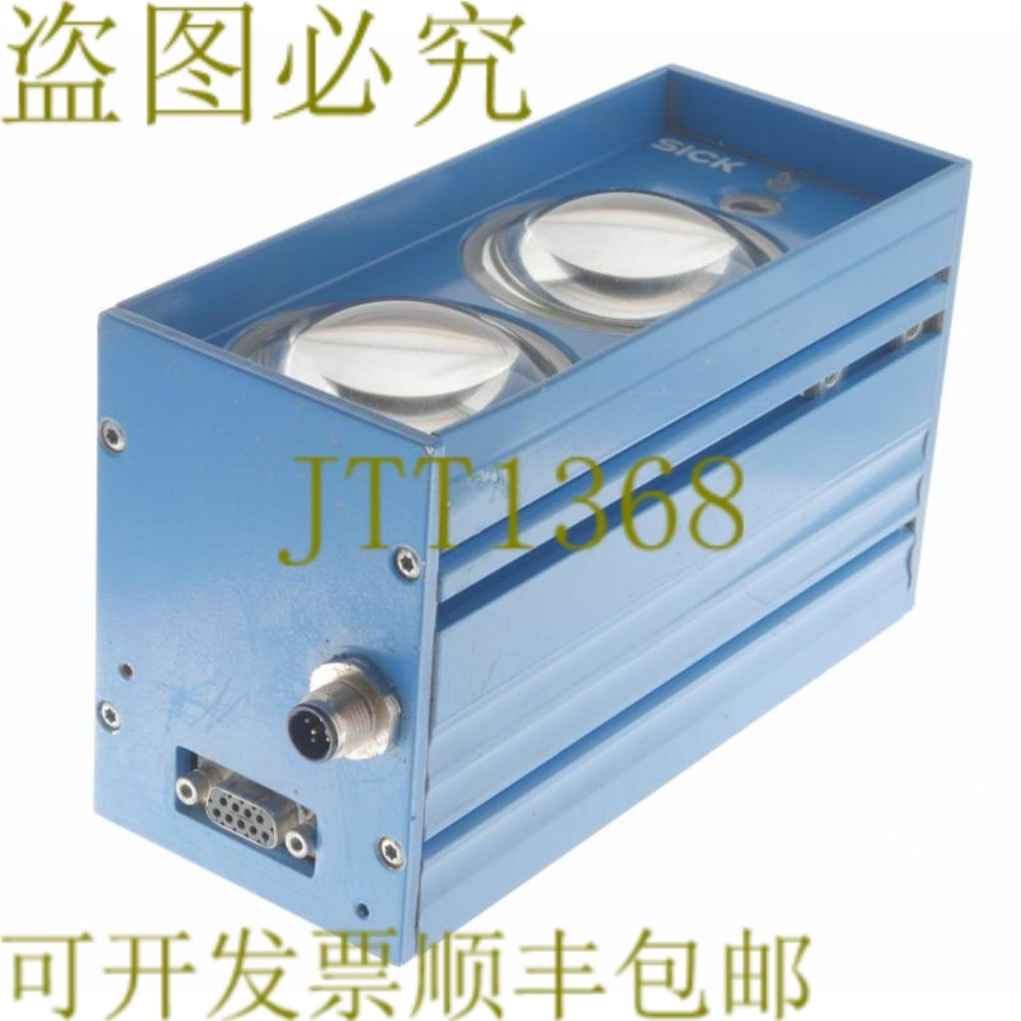 供应SICK ISD280-1111 ISD2801111 1017046