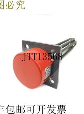 原装供应TEMPCO TPN01416 NSNP
