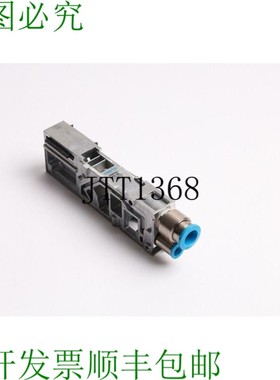 原装供应二手FESTO VMPA1-FB-SA 570259