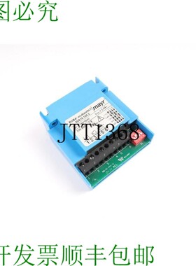 原装供应二手MAYR 20/019.100.2 8185591 减