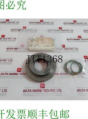 供应利勃海尔 511656914