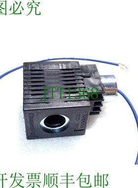 原装供应320553 COMATROL 线圈 D10 120 VAC