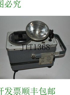 原装供应Strobotac 1531型QH22