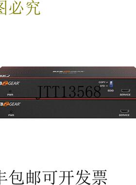 供应BZBAR 4K DisplayPort 12a KVM 显示器 - HDBaseT150