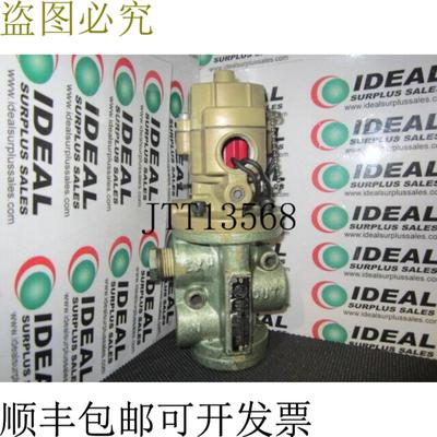 供应诺冠 E1023JP1 二手