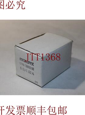 供应Measurex 65V102A灯泡