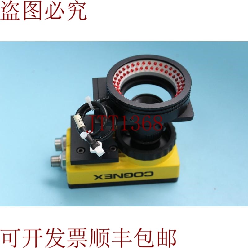 原装供应康涅克斯阅读器 IS5110-01 821-0034-1R RevC,,二手