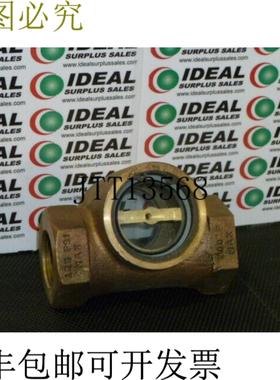 供应Dwyer ISN9295  IN 卡顿