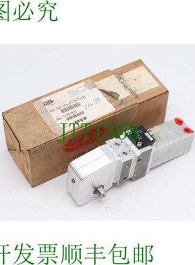 原装供应82L3G-203B703B