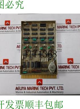 供应Nebb CV11A NL444360 印刷电路板 NL 500360 XX-0004718