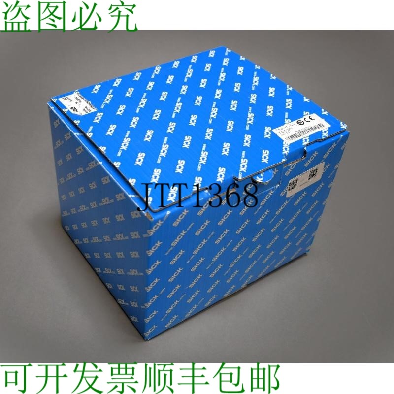 原装供应SICK S30A-4111CL 1052591