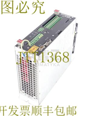 供应STROMAG 交流伺服 4771022 31499 WOC 015 1 WOC0151 180