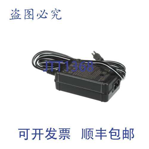 原装供应1-490-430-49 适配器 ACL200 D 1 磅 数码设备电源,电子元器件市场,其它元器件,淘宝优惠券,粉丝福利购,淘宝优惠卷