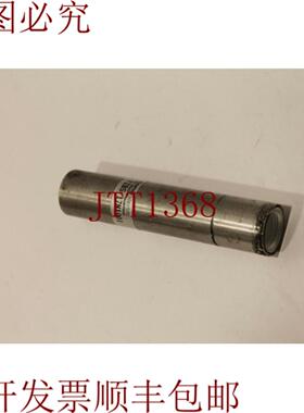 供应Baumer电动FZBS 17N1001接近开关