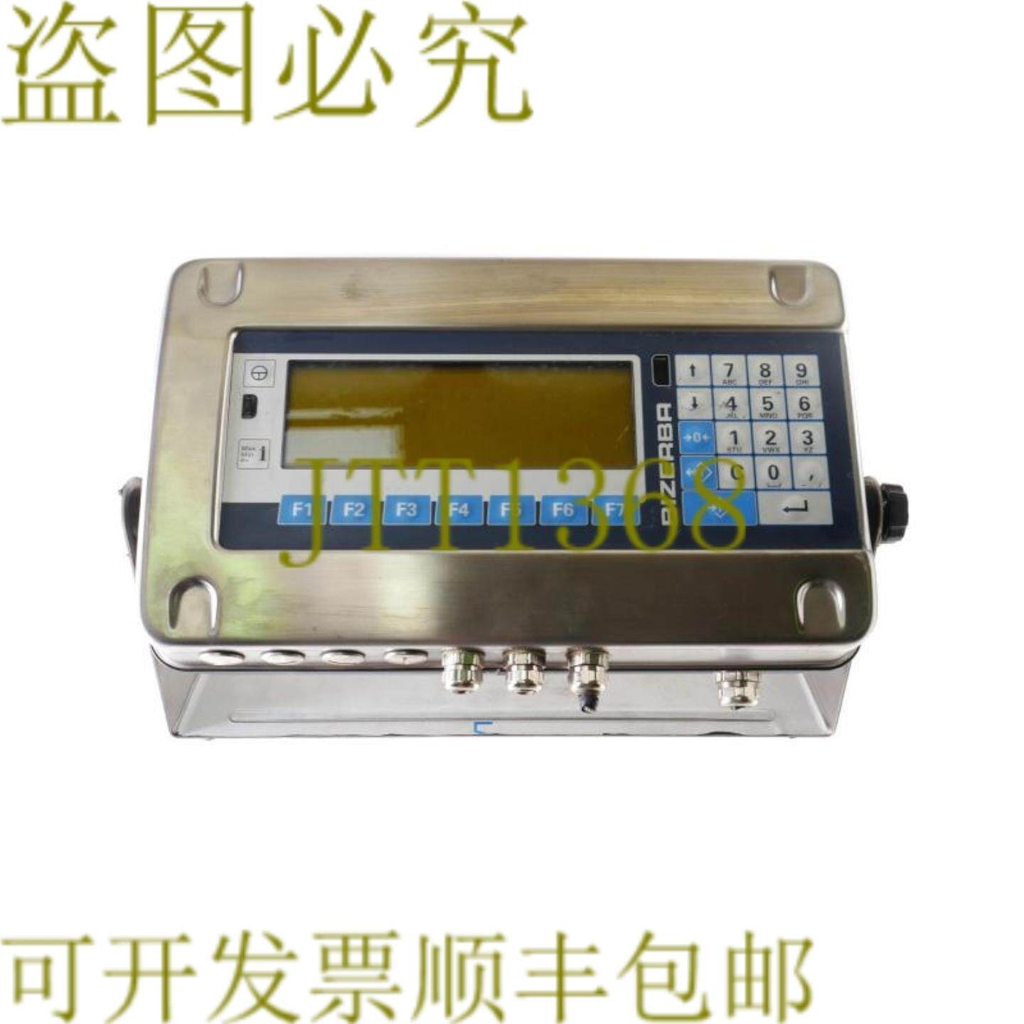 供应碧彩ST 10270199 D00-09-004