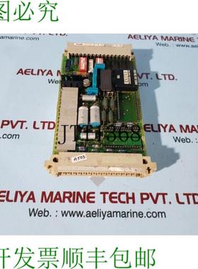 供应Difa 31 anp-t1-2-dau PCB Tavola