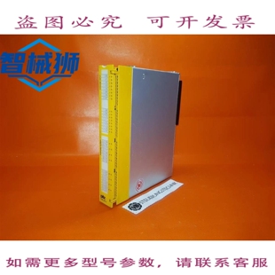 原装供应 PILZ PSS DIO Z EIN-AUSGABE 16E+8A/ID 301108/模块