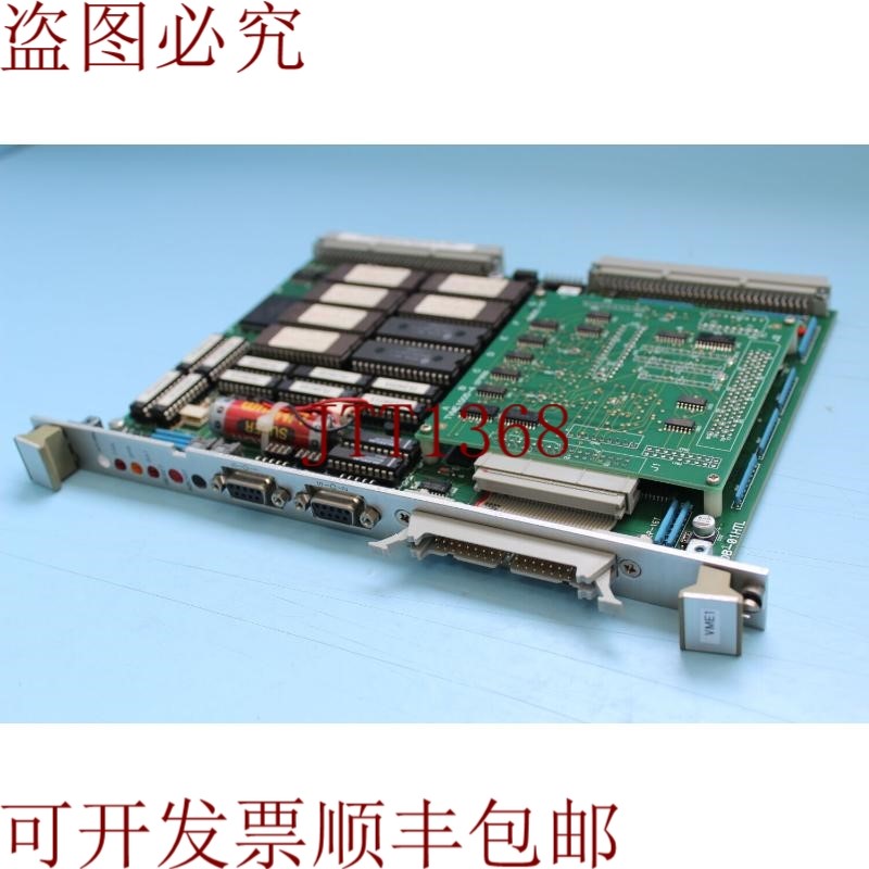 原装供应Tachibana Tectron TOB-01HTL TVME1005-4.,
