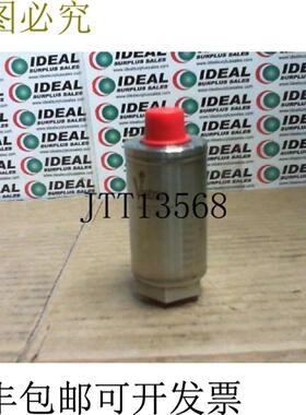 供应Viatran 245ACGX748K 传感器