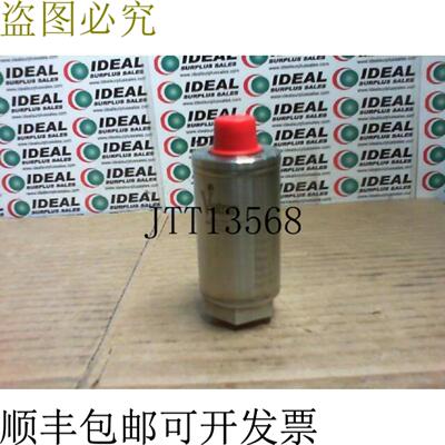 供应Viatran 245ACGX748K 传感器