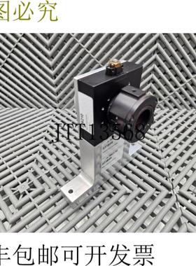 供应InnoLas 031859 激光镜头支架 532 nm