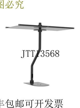 供应535-2000-296 偏移下拉安装适用于 RoboSHOT 和高清系列