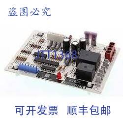 原装供应Nortek 1006801R NC831-020 替换 PCB-Eheat 和 FsHe-1