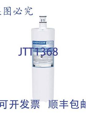 原装供应Bunn 56000.0122 滤芯 Weq-101.55 电器