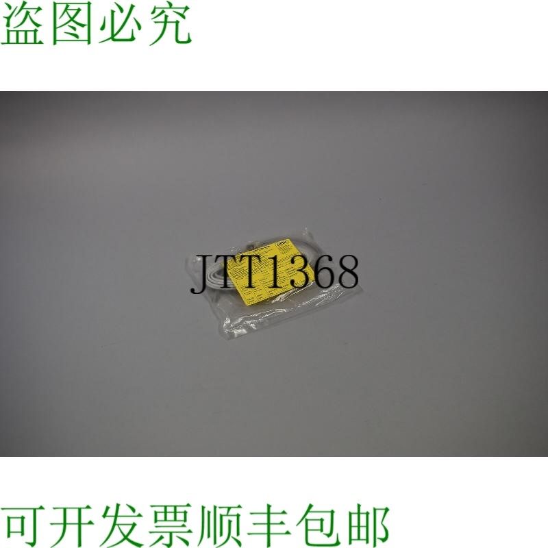 原装供应IHNE&TESCH H9649140 PWF ?6x30 - As:5000mm PT100 三线