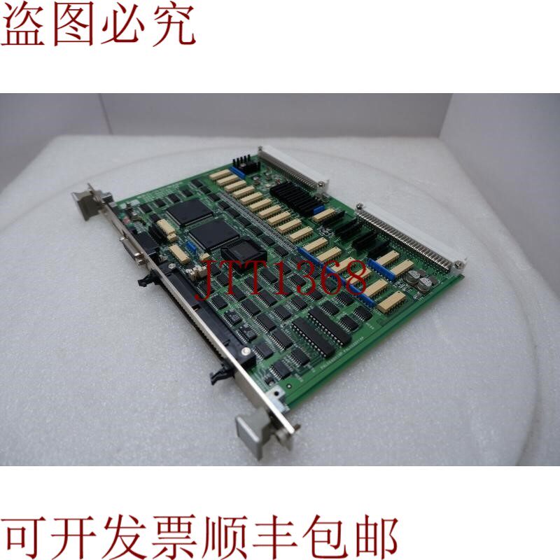原装供应电话 PCB PST-STD,3281-000146-13,3208-000146-1I 卡
