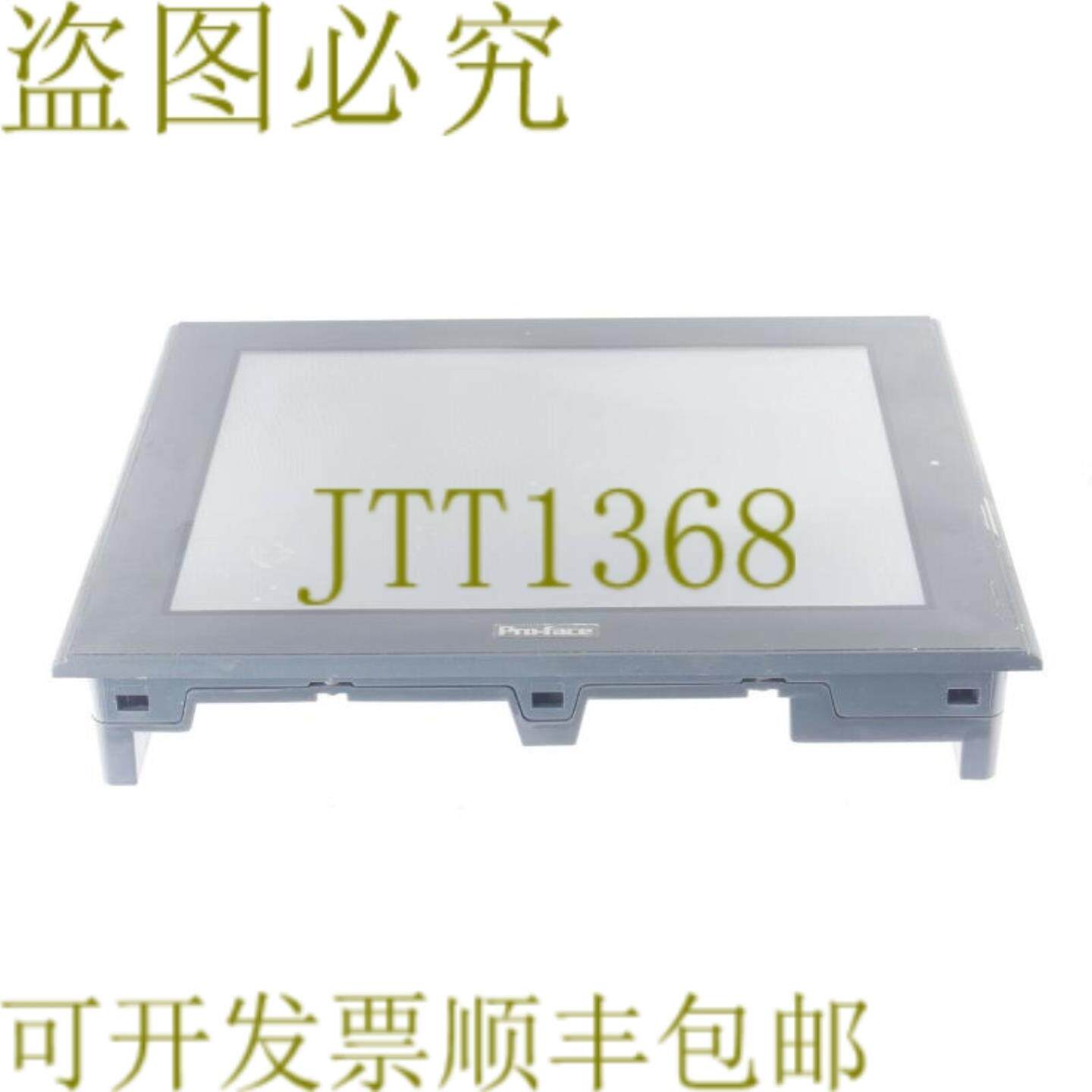 供应PRO-FACE GP2600-TO11 3180021-02