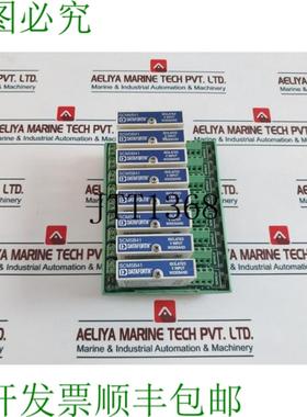 供应Dataforth SCM5B41-02 页