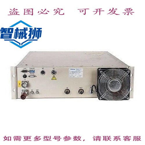 原装供应 MUEG 微波炉电源 MX4000X-111KL