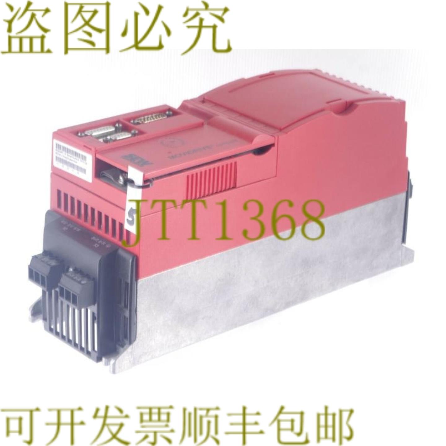 供应SEW MCH41A0022-5A3-4-0T MCH41A00225A340T 08276730