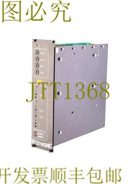 供应BYSRONIC E0760-5-A E07605A