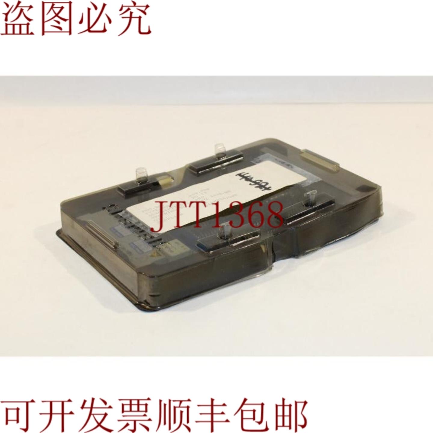 供应6FQ2438-0B Iskamatic B板