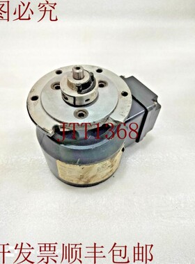 原装供应Baumer Eexog9 Dn 2048 L(底部外壳)