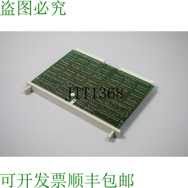 原装供应二手 6ES5924-3SA12
