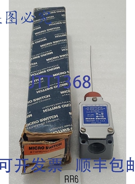 原装供应8LS125 精密限位开关 + ！