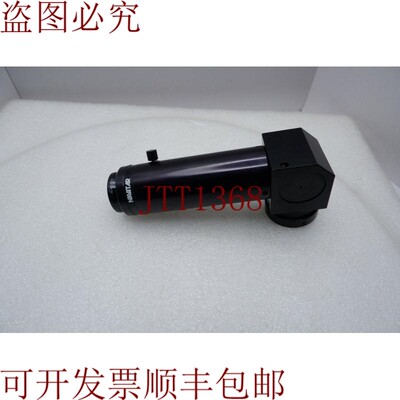 原装供应Navitar 2X NIRA 1-60185 银色