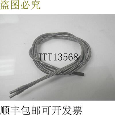 供应BT26S二手和测试