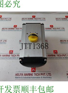 供应Amri-KSB Actair 12 Aquator 阀门-气动操作