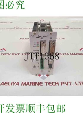 供应Steag hamatech 0202190 运动控制器 bn 66463411 kk-z4